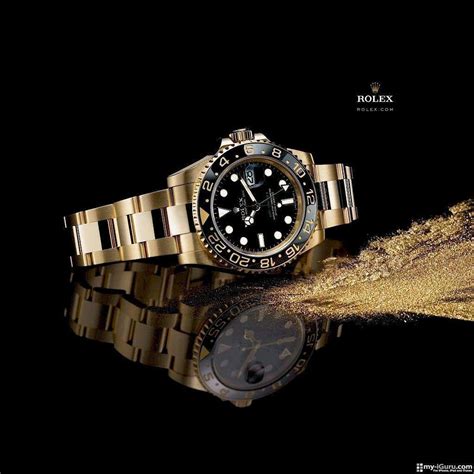 rolex wallpapers for laptop.